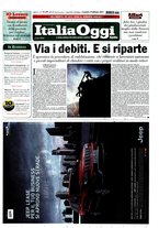 giornale/RAV0037039/2015/n. 27 del 2 febbraio